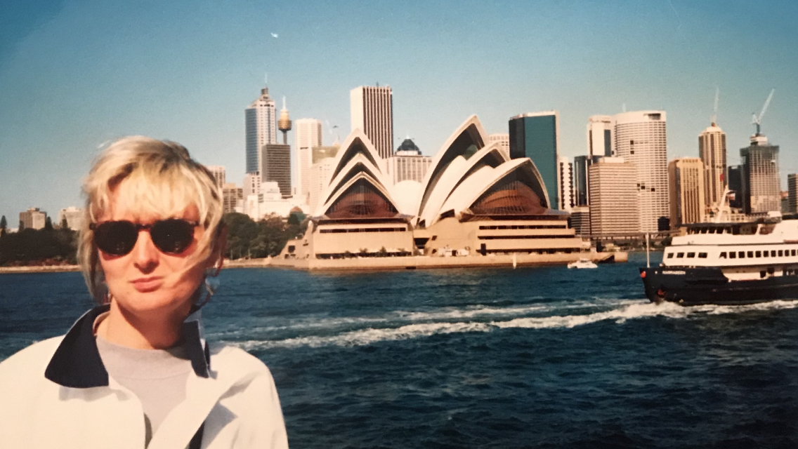 462F70E0-657C-4810-874F-7D0CFF6CB7AC