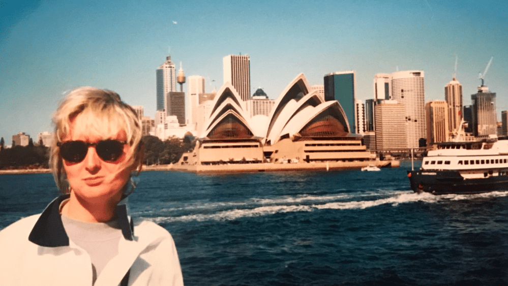 462F70E0-657C-4810-874F-7D0CFF6CB7AC